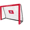 XTREM Toys And Sports - FC Bayern München Fußballtor 180 Cm -Kinderspielzeugladen xtrem toys and sports fc bayern muenchen fussballtor 180 cm a338234
