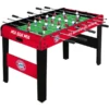 XTREM Toys And Sports - FC Bayern München Tischkicker "Champion" -Kinderspielzeugladen xtrem toys and sports fc bayern muenchen tischkicker champion a317684