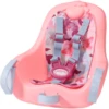 Zapf Creation Baby Annabell® Active Fahrradsitz 2 Zapf Creation Baby Annabell® Active Fahrradsitz -Kinderspielzeugladen zapf creation baby annabell active fahrradsitz a335509