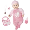 Zapf Creation Baby Annabell® Annabell 43 Cm -Kinderspielzeugladen zapf creation baby annabell annabell 43 cm a311946