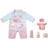 Zapf Creation Baby Annabell® Care Set -Kinderspielzeugladen zapf creation baby annabell care set a295313