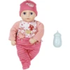 Zapf Creation Baby Annabell® My First Annabell 30 Cm -Kinderspielzeugladen zapf creation baby annabell my first annabell 30 cm a306579