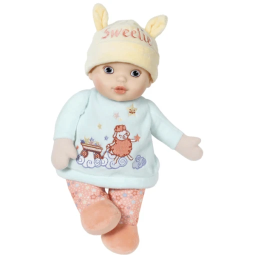 Zapf Creation Baby Annabell®Sweetie For Babies, 30 Cm -Kinderspielzeugladen zapf creation baby annabellsweetie for babies 30 cm a287512