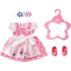Zapf Creation BABY Born® Dirndl 43cm -Kinderspielzeugladen zapf creation baby born dirndl 43cm a362296