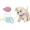 Zapf Creation BABY Born® My Lucky Dog -Kinderspielzeugladen zapf creation baby born my lucky dog a295227