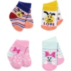 Zapf Creation BABY Born® Socken 2x, 2 Sort. 43cm 2 Zapf Creation BABY Born® Socken 2x, 2 Sort. 43cm -Kinderspielzeugladen zapf creation baby born socken 2x 2 sort 43cm a402580