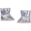 Zapf Creation BABY Born® Winterboots Low 43 Cm -Kinderspielzeugladen zapf creation baby born winterboots low 43 cm a312020