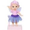 Zapf Creations BABY Born® Storybook Fairy Violet 18cm -Kinderspielzeugladen zapf creations baby born storybook fairy violet 18cm a335751