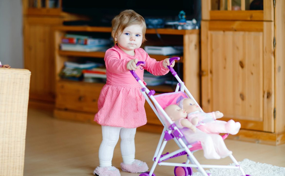 Kinderspielzeugladen -Kinderspielzeugladen 1