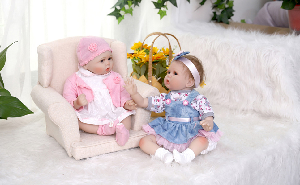 Kinderspielzeugladen -Kinderspielzeugladen 2